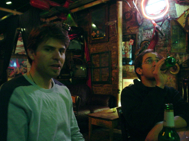 DSC02995.JPG