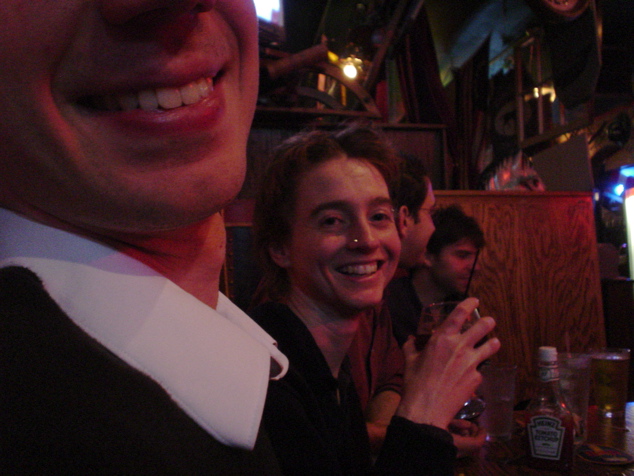 DSC03003.JPG