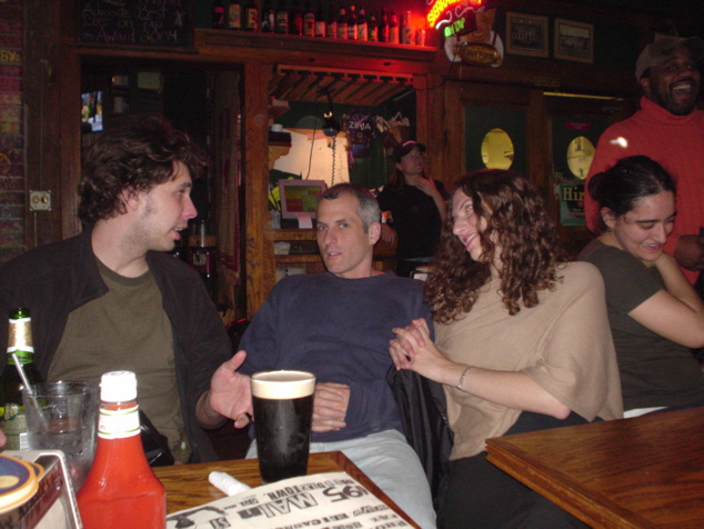 DSC03004.JPG