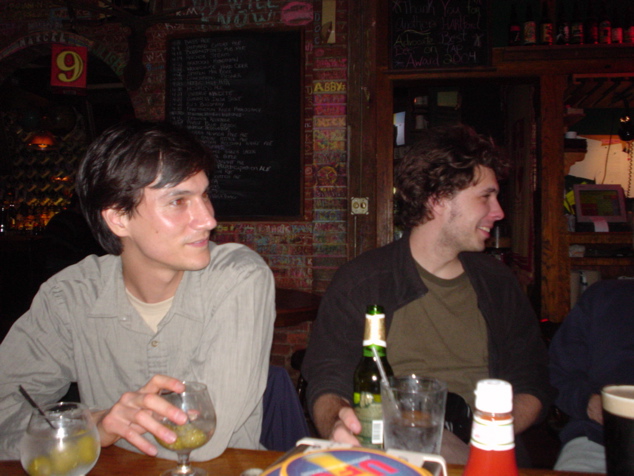 DSC03005.JPG