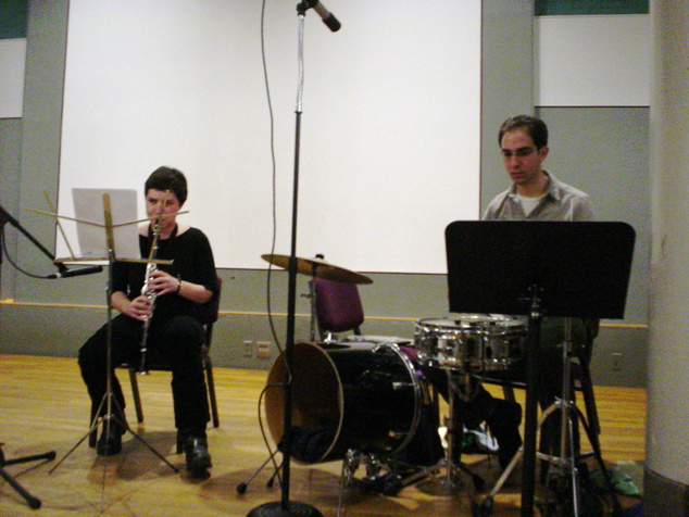 DSC02780.JPG
