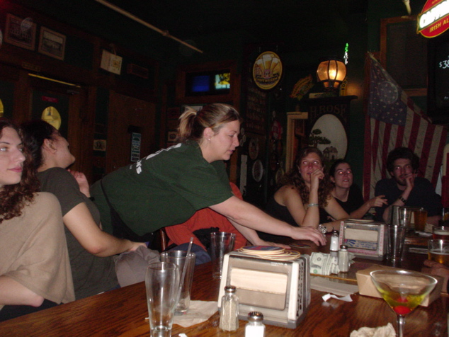 DSC03007.JPG