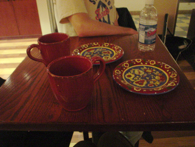 DSC03013.JPG