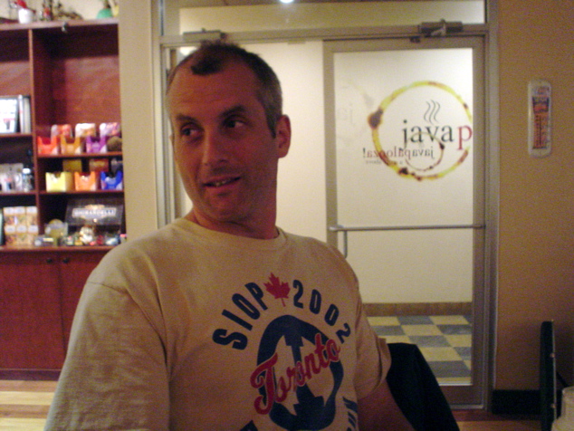 DSC03016.JPG