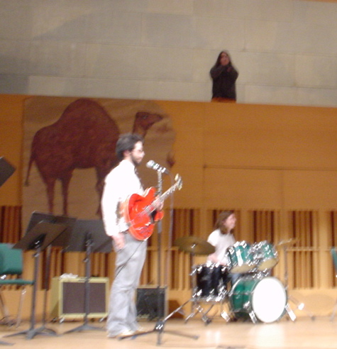 DSC02806.JPG