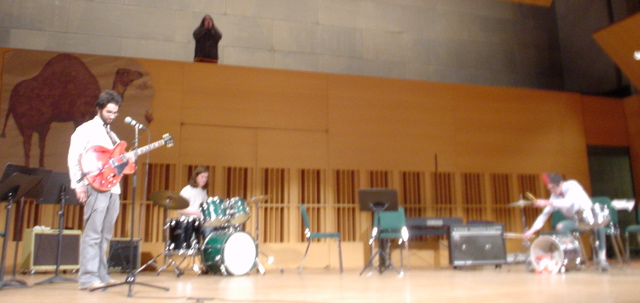 DSC02807.JPG