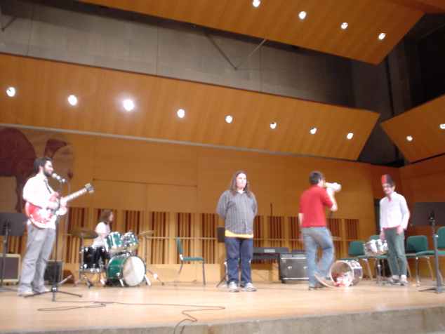DSC02810.JPG