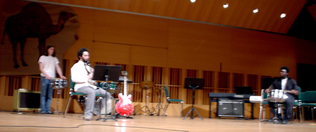 DSC02812.JPG