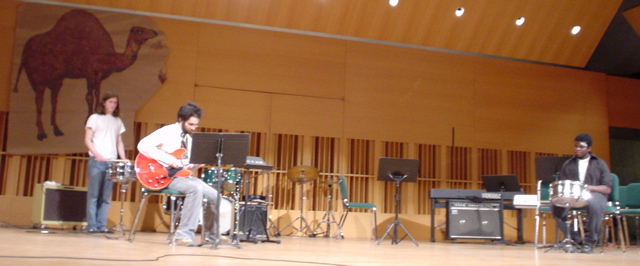 DSC02813.JPG