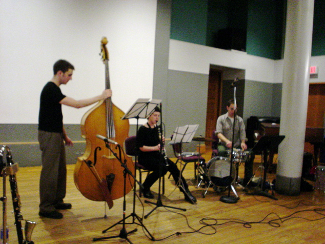 DSC02781.JPG