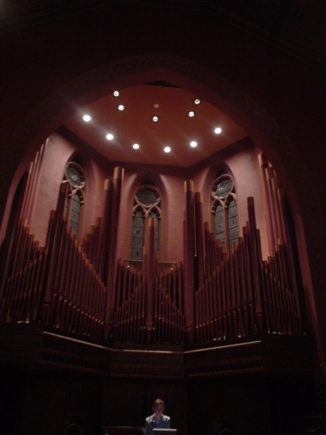 DSC02828.JPG