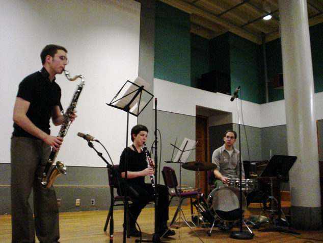 DSC02785.JPG