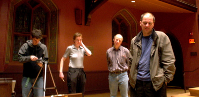DSC02834.JPG