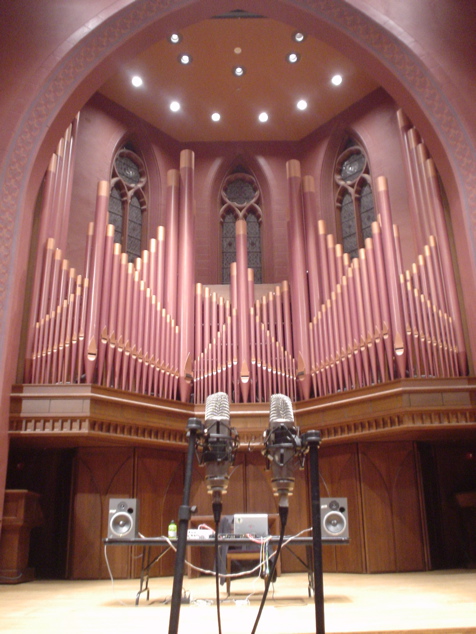 DSC02835.JPG