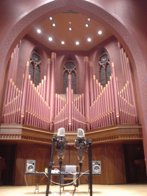 DSC02836.JPG