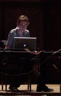 DSC02842.JPG