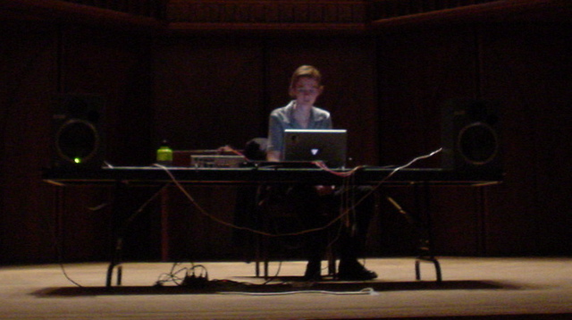 DSC02843.JPG