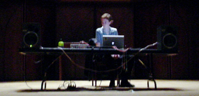 DSC02845.JPG