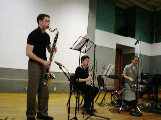 DSC02787.JPG