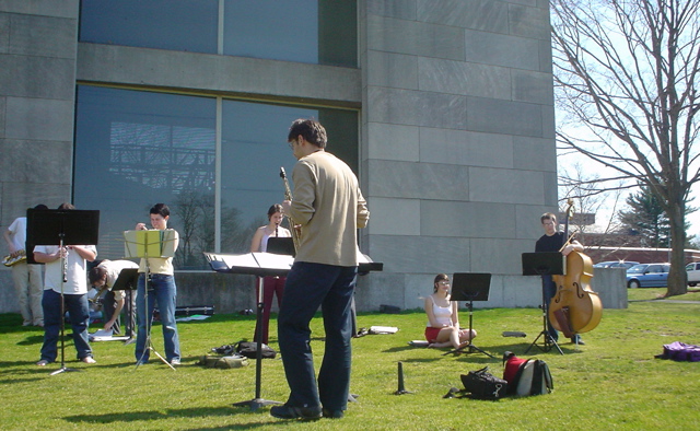 DSC02850.JPG