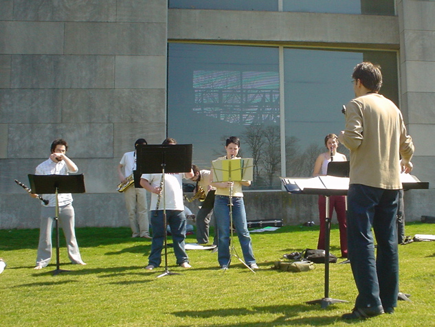 DSC02851.JPG