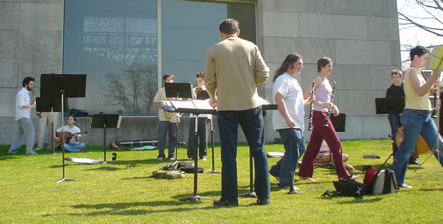 DSC02852.JPG