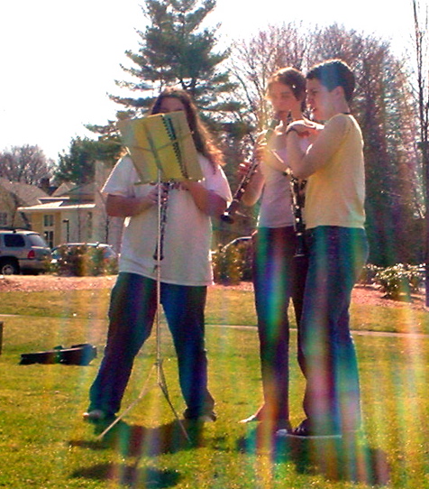 DSC02854.JPG