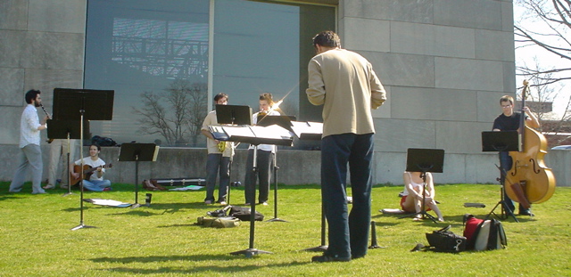 DSC02855.JPG