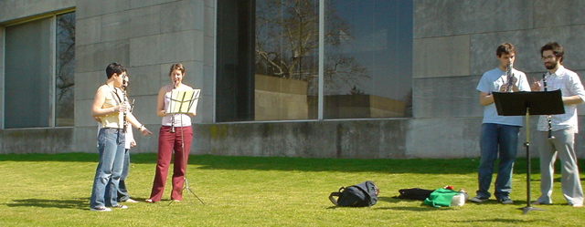 DSC02857.JPG