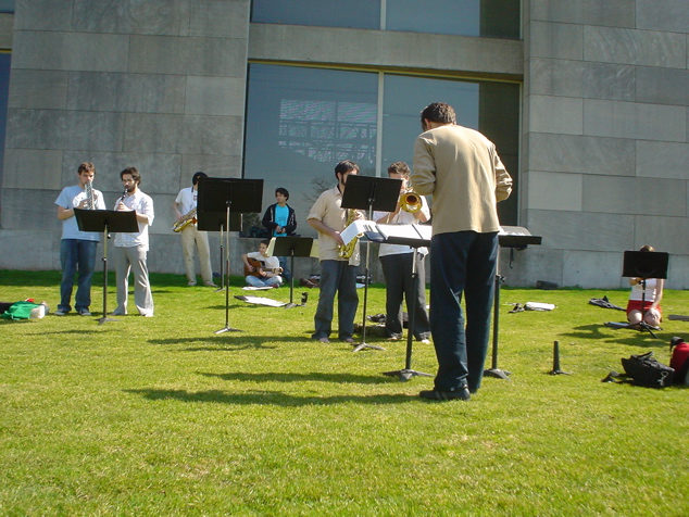 DSC02858.JPG
