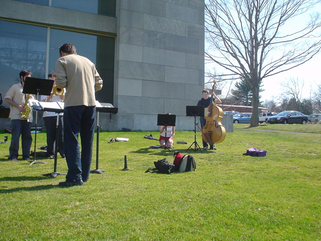 DSC02859.JPG