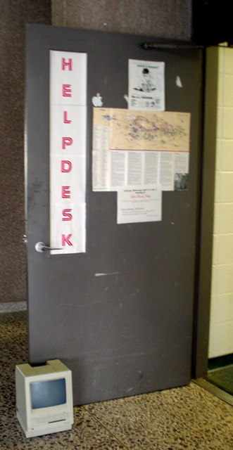 DSC02860.JPG