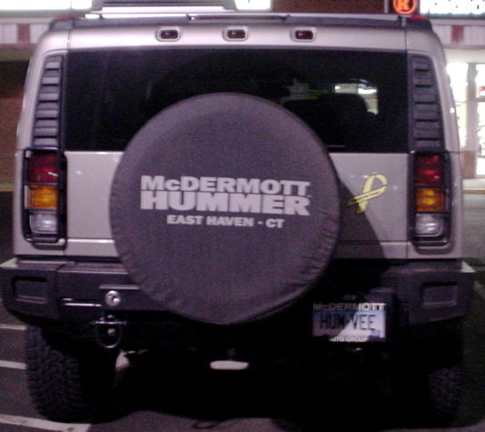 DSC02862.JPG