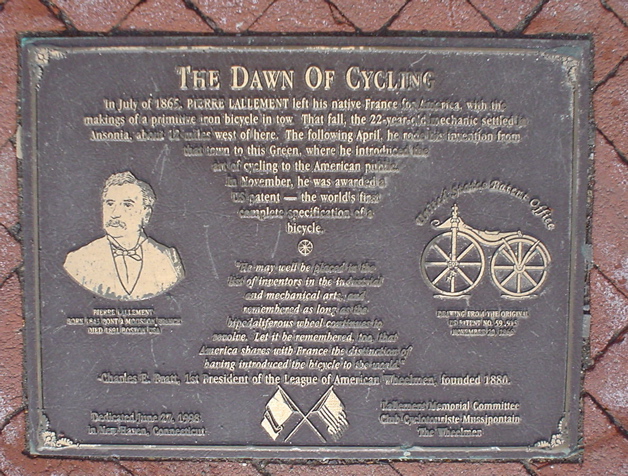 DSC02866.JPG