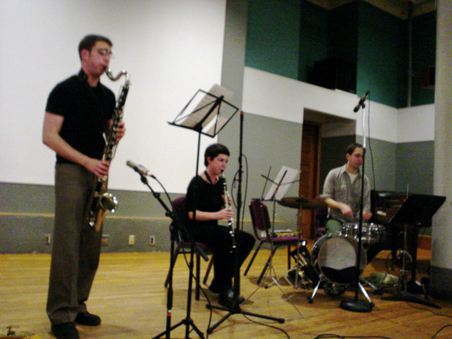 DSC02789.JPG