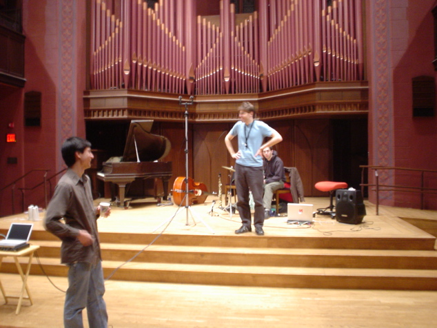 DSC02876.JPG