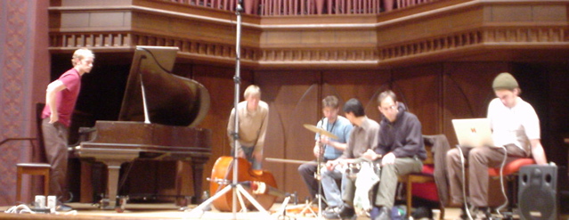 DSC02877.JPG
