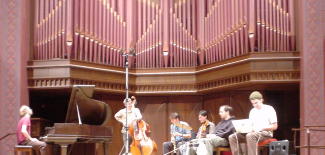 DSC02878.JPG