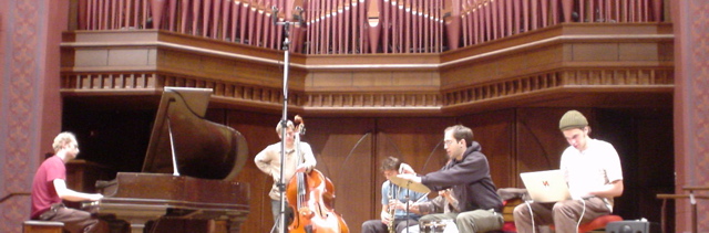 DSC02879.JPG