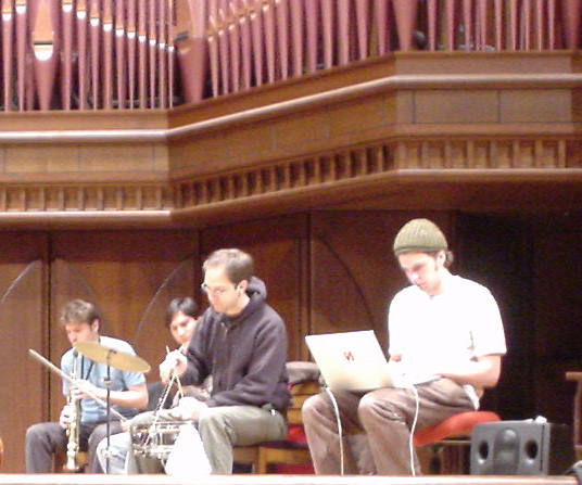 DSC02880.JPG