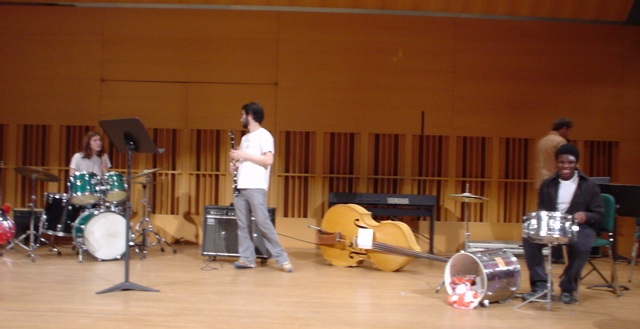 DSC02790.JPG