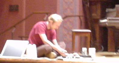 DSC02884.JPG