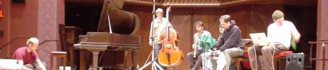 DSC02886.JPG