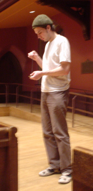 DSC02888.JPG