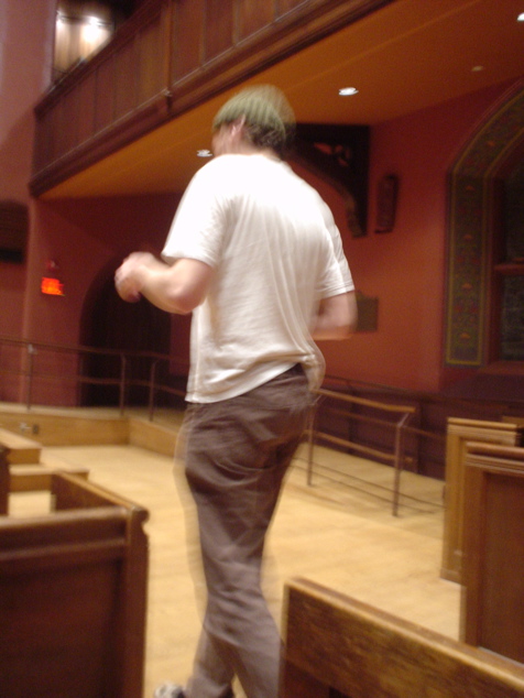 DSC02889.JPG