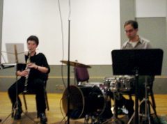 DSC02778.JPG