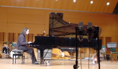 DSC02791.JPG
