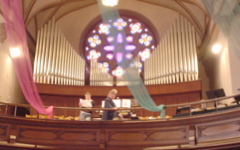 DSC02892.JPG