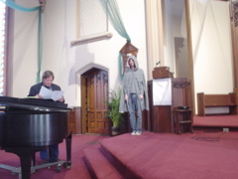 DSC02893.JPG