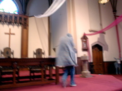 DSC02894.JPG
